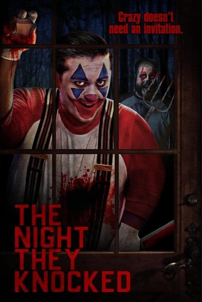 the-night-they-knocked-2019-720p-web-h26