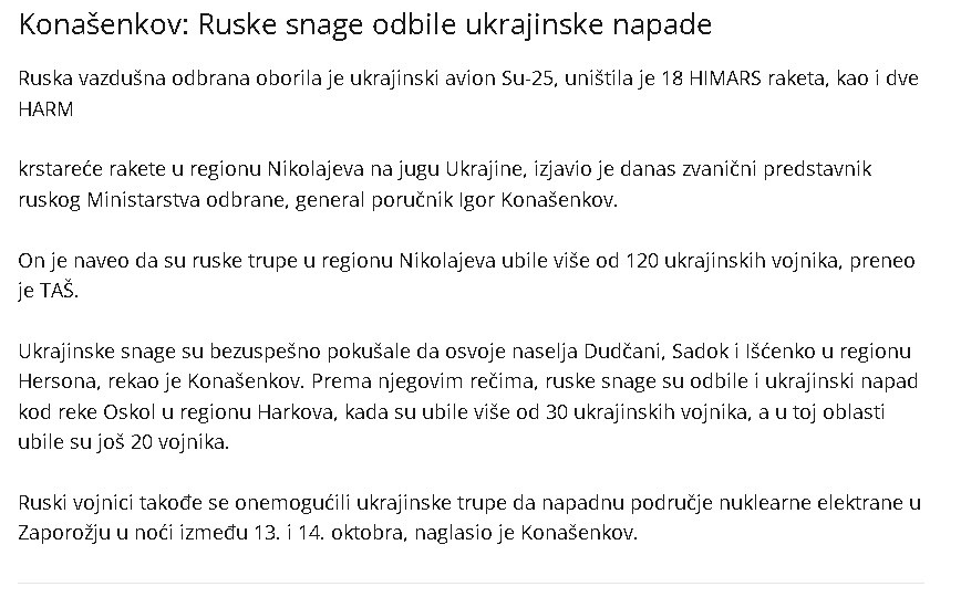 Ruska invazija na Ukrajinu - Page 21 Screenshot-6553