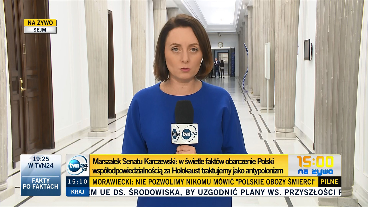 2 02 2018 agata adamek tvn24 2