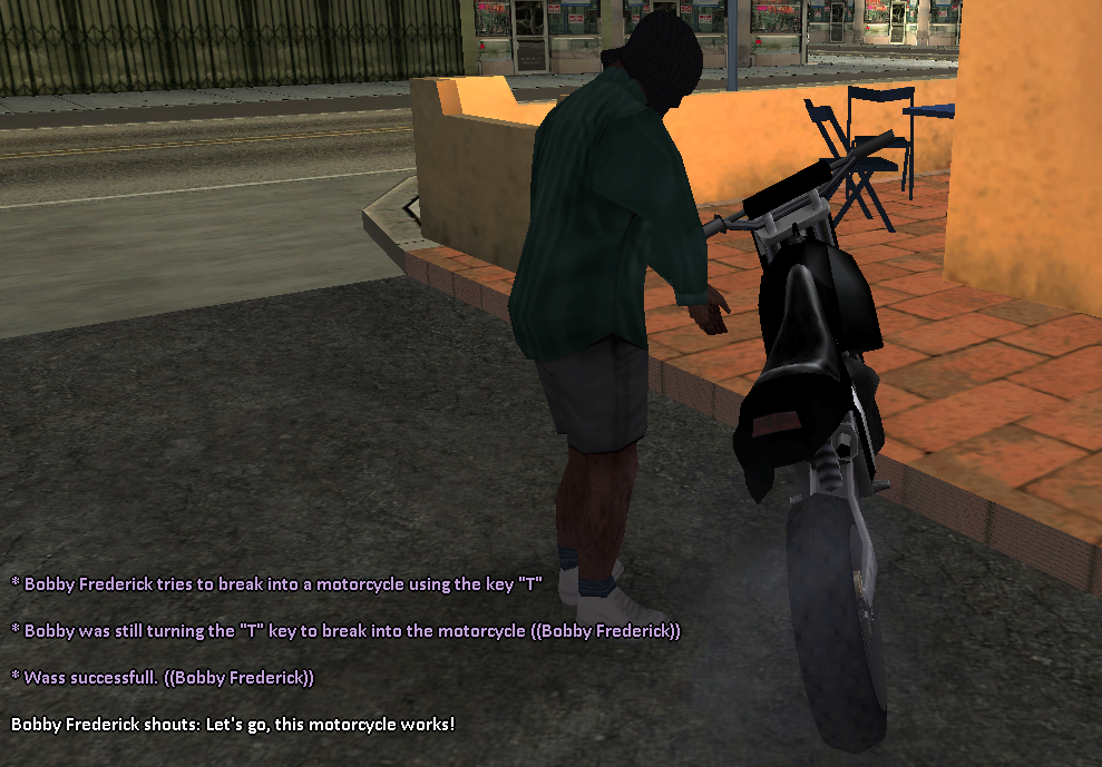 SSRP-6.png