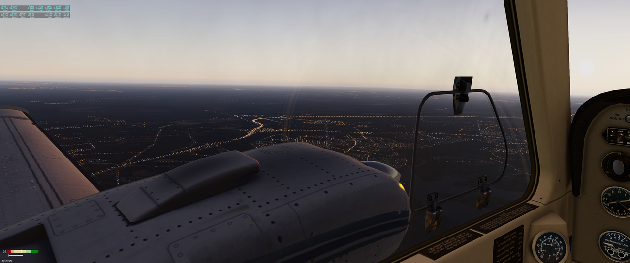 Baron-58-2020-01-11-04-31-59.png