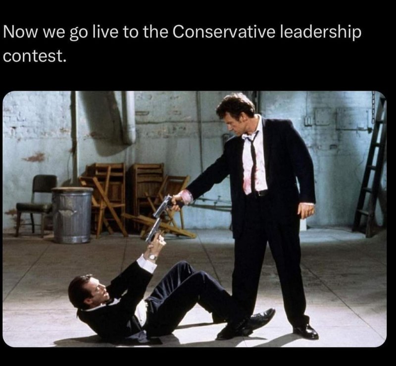 [Image: 20240712-163347.jpg]