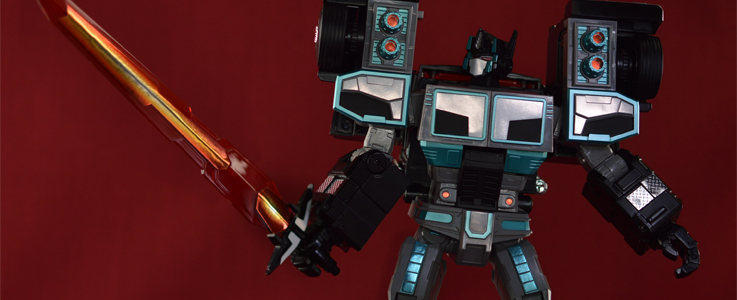 Fans-Hobby-Archenemy-promo