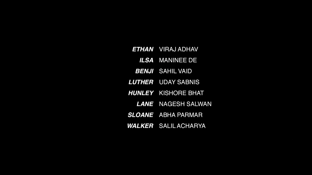 Mission.Impossible.-.Fallout.2018.1080p.NF.hi-in.DUB.CREDITS-2