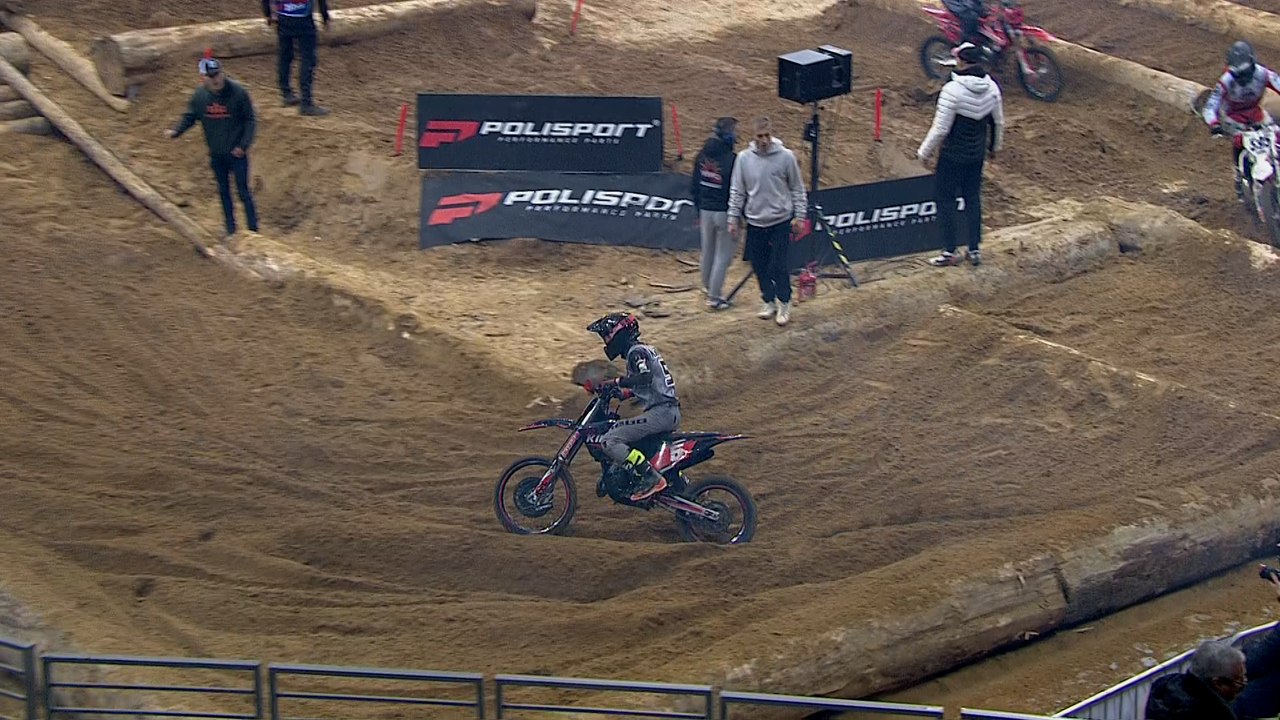 My Great Game - My Great Capture_2022-12-10_18-14-12