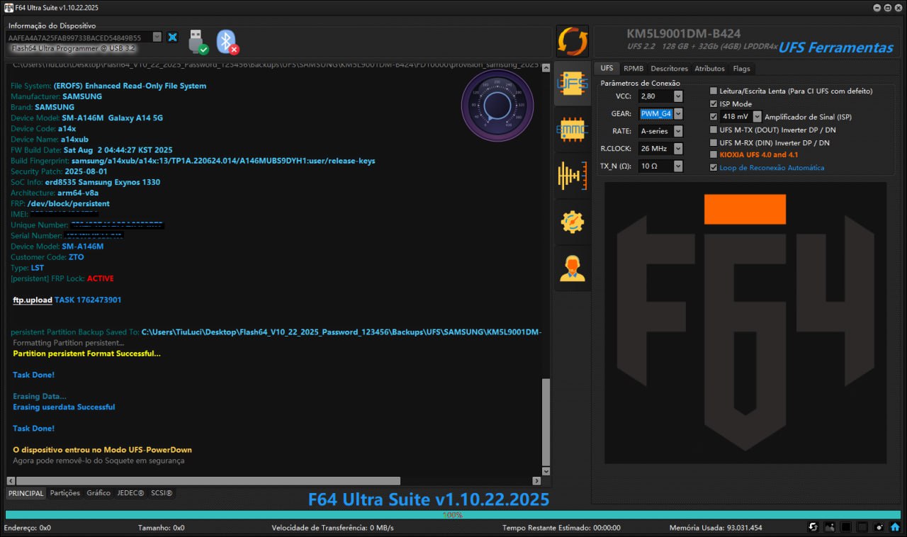 photo 2025 12 29 21 35 36