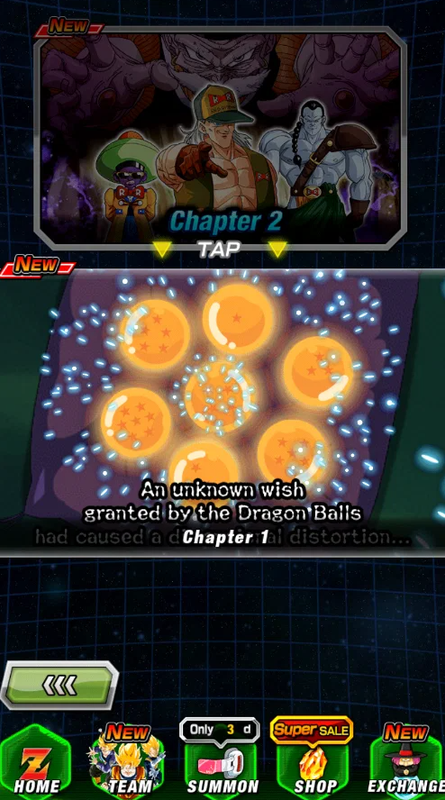 Screenshot 2026 05 04 153126