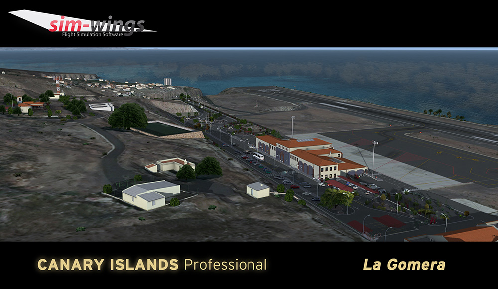 la-gomera-p3dv4-(8)