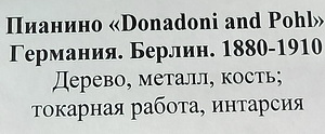 https://i.postimg.cc/G2bKJXmJ/10.jpg