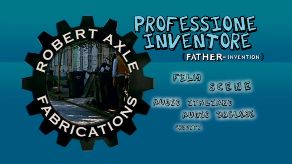 vlcsnap-2019-03-03-00h57m21s159