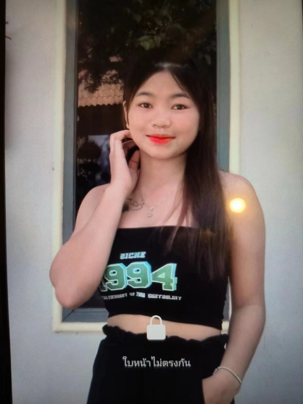 微信图片_20230925153632