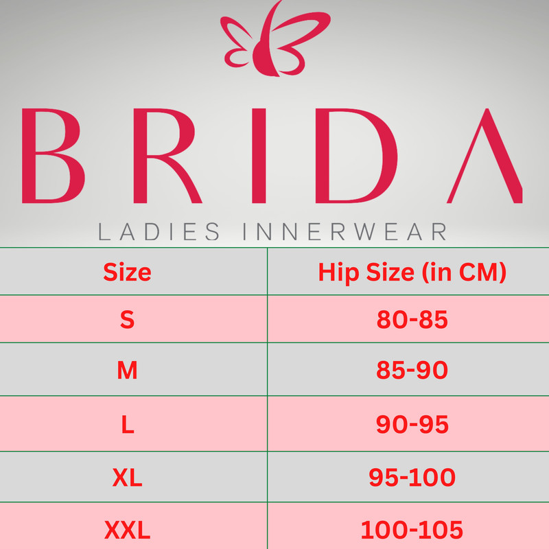 Panty Size Chart 4 Postimages panty-size-chart-4-postimages