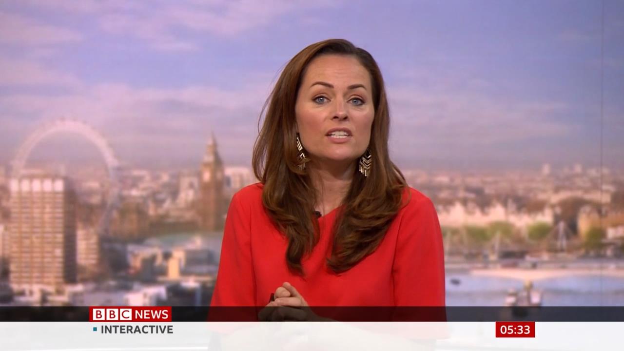 vlc-record-2021-09-10-00h55m58s-2021-09-09_05_00_BBCNews_Breakfast.mp4-.mp4_snapshot_05.43_[2021.09.