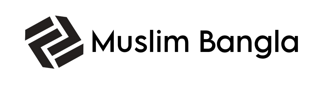 Smart Panjabi Shop Logo