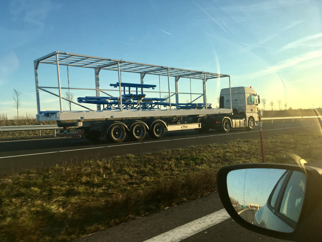 592775B8-FBD9-4F4C-82BE-26E65BFA6F74