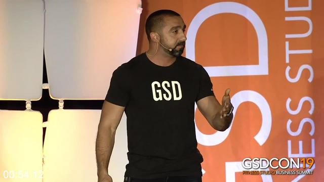 G-PMike-Arce-Gsdcon19-Fitness-Studio-Business-Summit.jpg