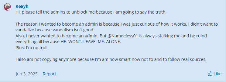 Screenshot-2025-07-13-134530.png
