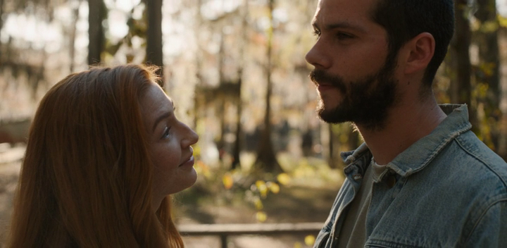 vlcsnap-2025-07-10-12h05m32s509