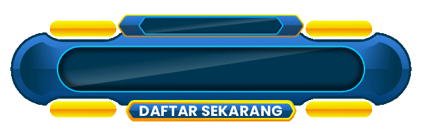 logo-daftar