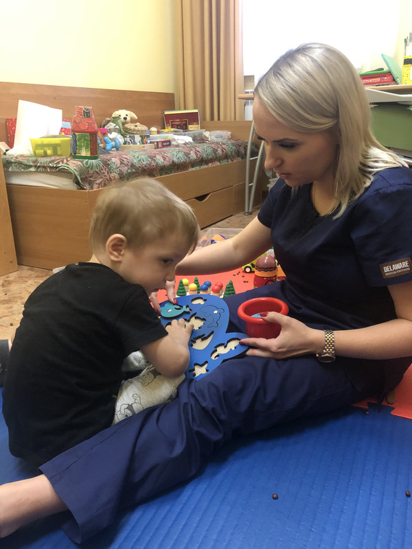 F702F25F-9F2F-465F-BE3E-FB9B05A88535