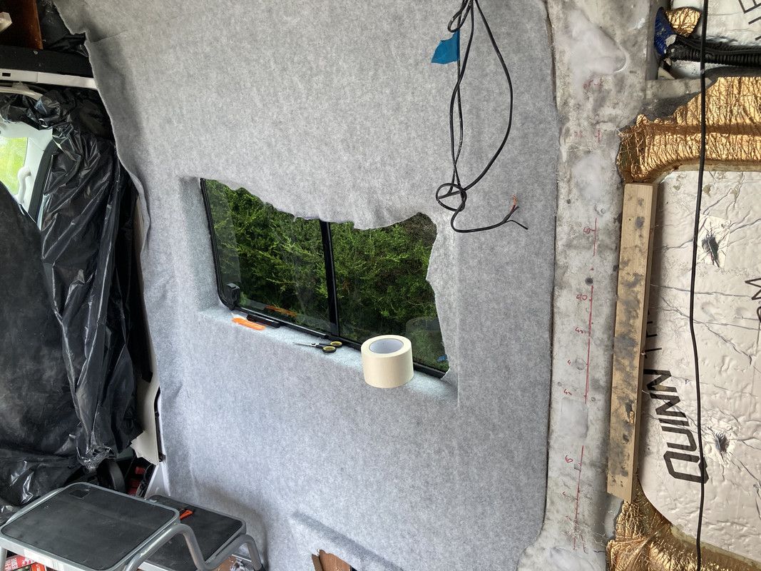 F2E36C26-4BC2-4341-9AC7-970001D503F6