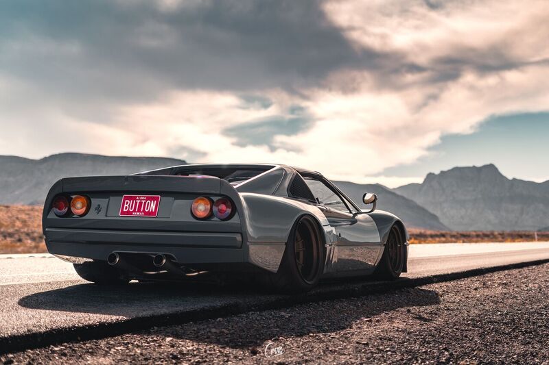 Ferrari 328 Casil Motors BB3X8 FDP (11)