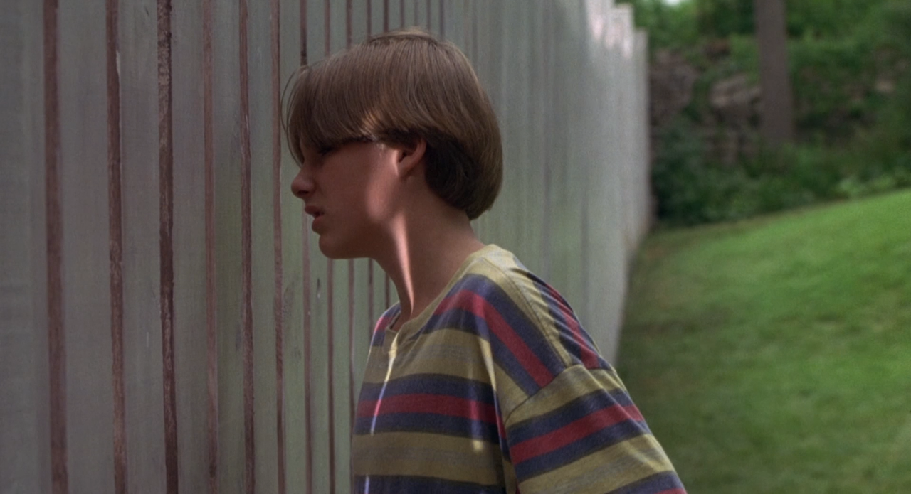 The.Cure.Amici.per.sempre.1995.ITA.ENG.1080p.BluRay.x264-MeM.GP.mkv_snapshot_00.04.15_[2021.10.21_23