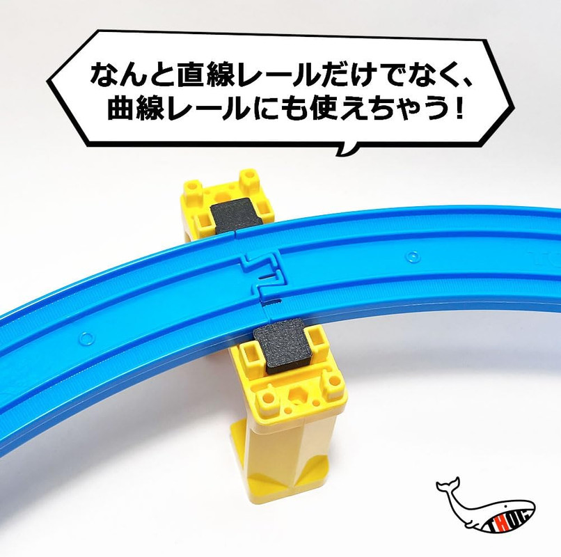 61Dqn2DHZgL._AC_SL1001_