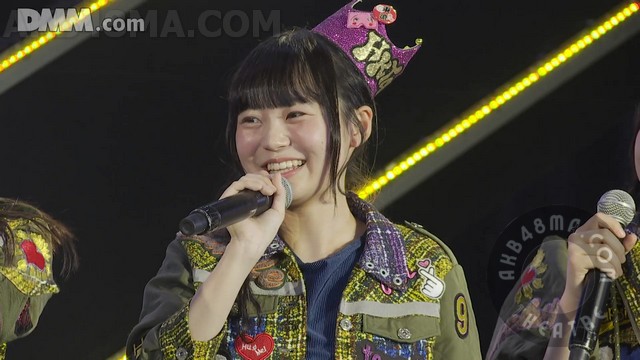 HKT48h2402241230-Live 【公演配信】HKT48 240224 チームKIV「ここにだって天使はいる」公演