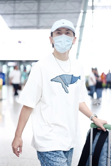 8-Jjp-W-pm-Ojt-WMNy-T3xydb-ZUDp-R7x-Sk5-PGGMIGy-u-Izh-NYw-Dz-Ry-QJ84e3-MYh-Vkf5-C3m9qa7oa-Ns-P2-Vv-LDX06rt87-D.jpg