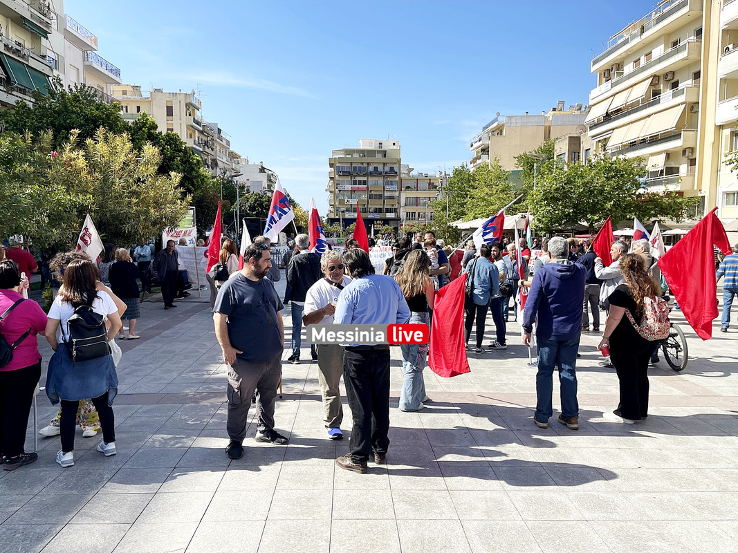 αδεδυ απεργια image00001