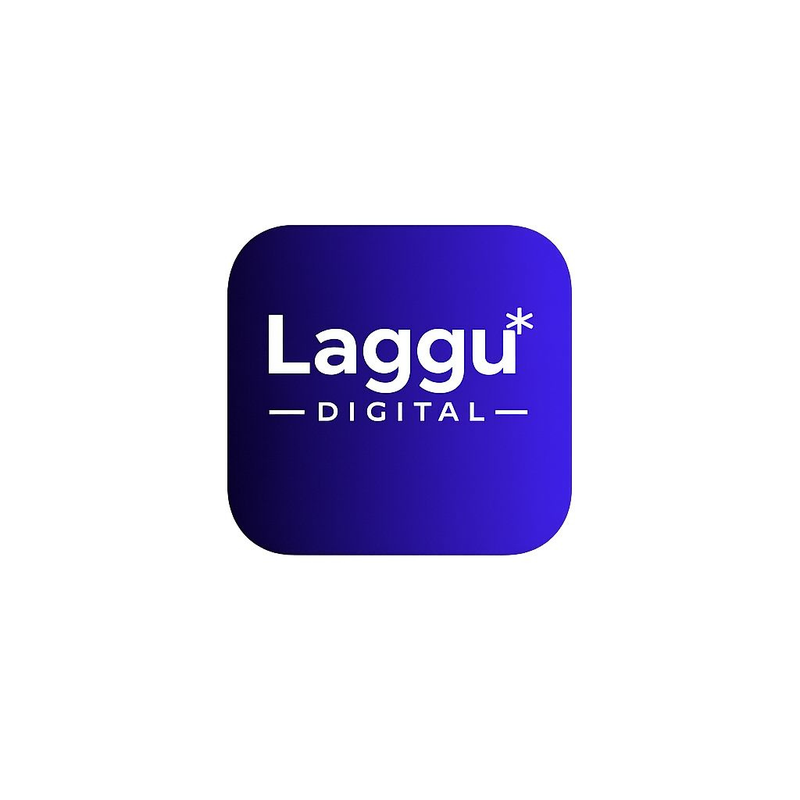 Agência Laggu Digital