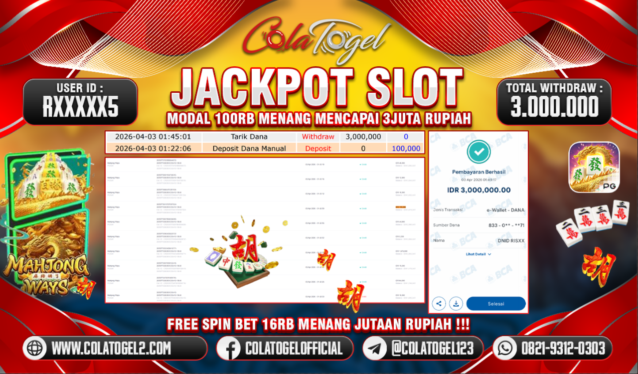 jackpot-slot-gacorr-05-25-57-2026-04-03