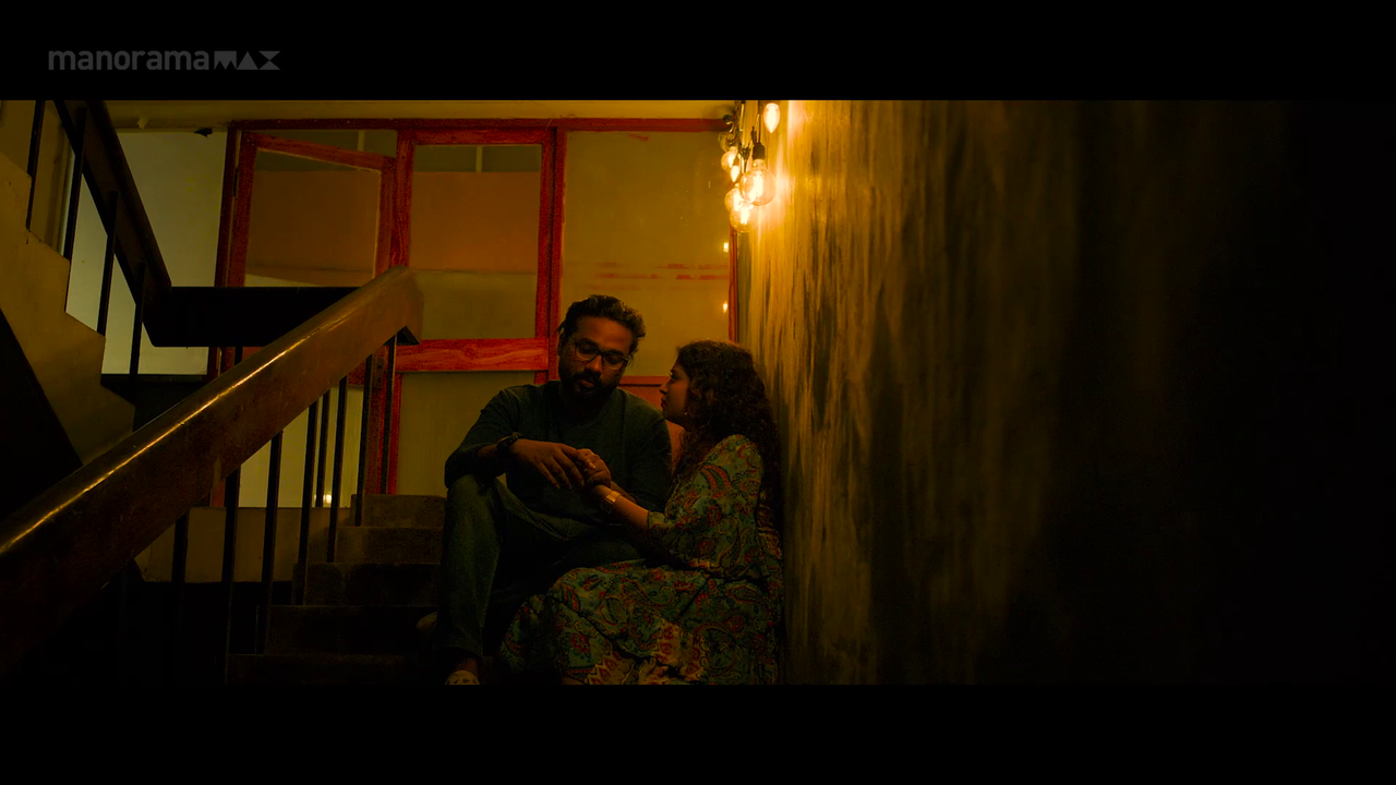 vlcsnap 2026 02 22 11h44m53s617