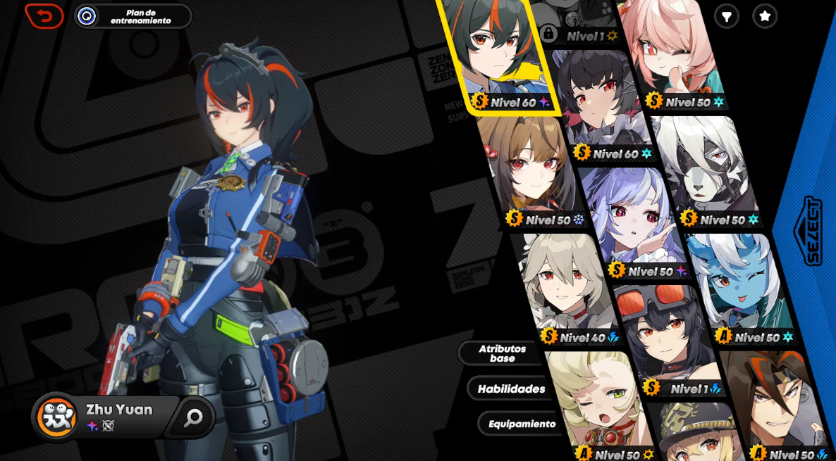 Screenshot 2026 03 04 015043