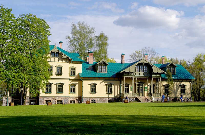 Minsk-Belarus-panoramio-424