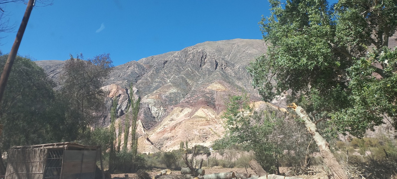 Imagen de WhatsApp 2025-09-30 a las 16.00.28_6f4d6882