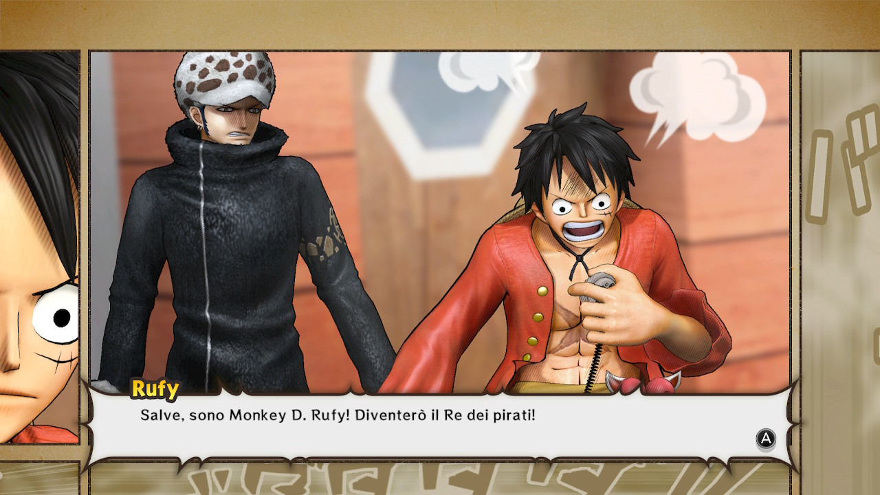 2025050719025800-6-CC8376-C167-A56-B2501