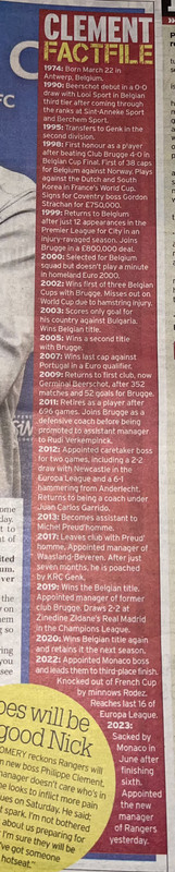 clement factfile IMG_3404