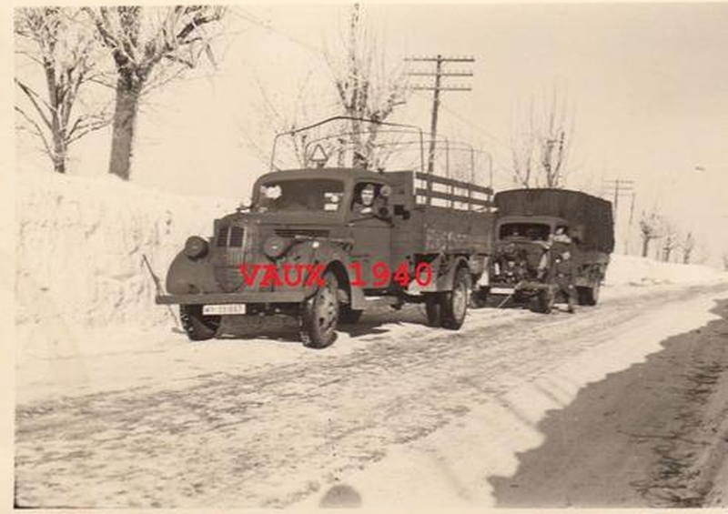 $T2eC16NHJFoE9nh6nPOrBP5Ep8LC0!~~60_12