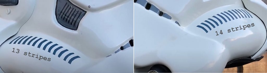 helmets2.jpg