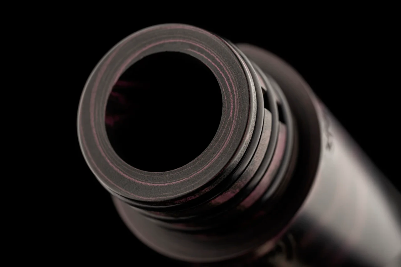 backun_bb_clarinet_hawkins_signature_series_mouthpiece_4_1800x