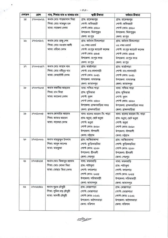 MOPA-Job-Appointment-PDF-21