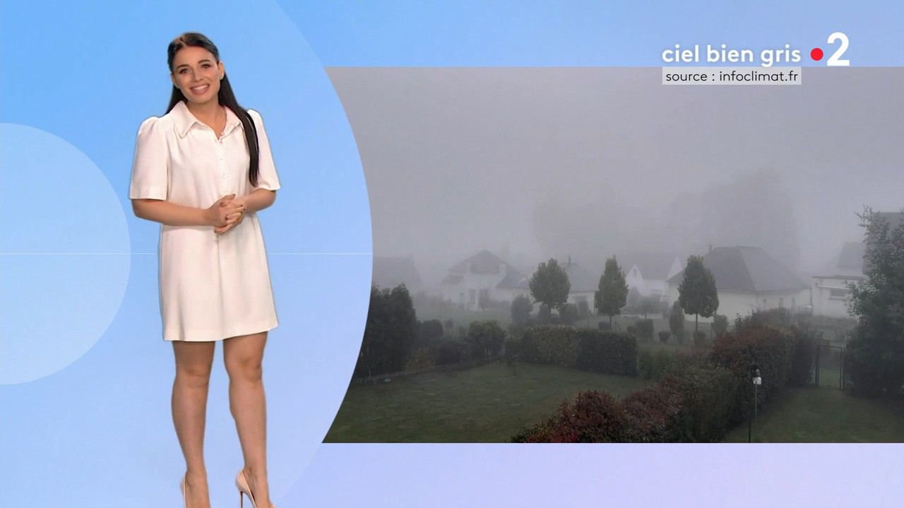 2021-11-13_12_55_Fr2_Meteo.mp4_snapshot_05.39.200