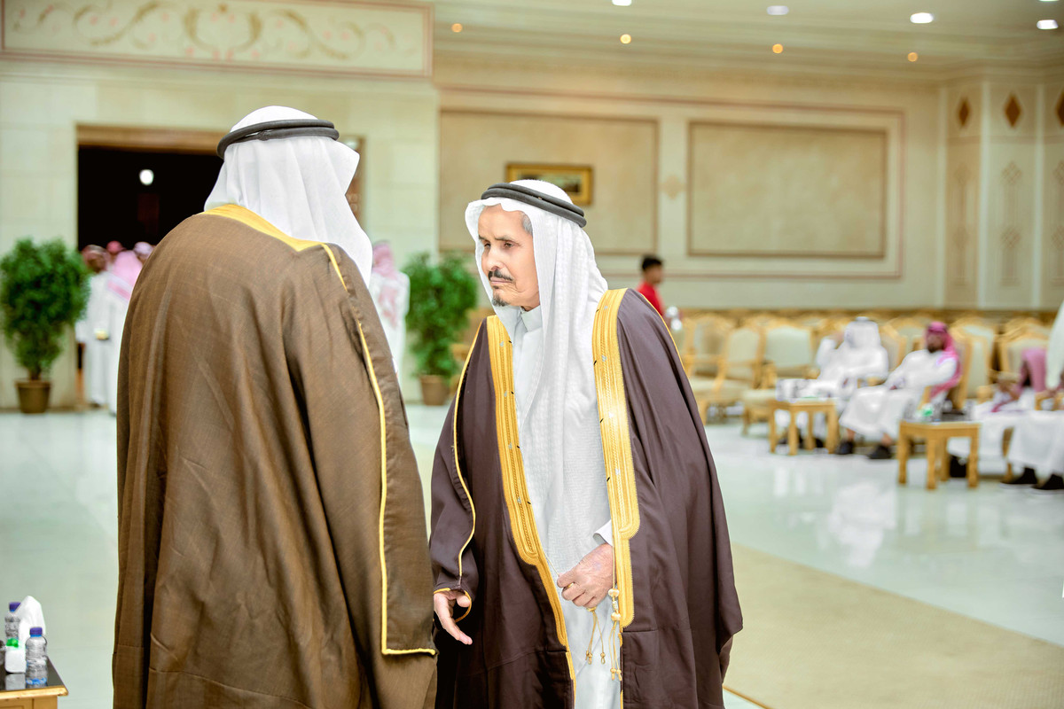 freelancers C76A8449