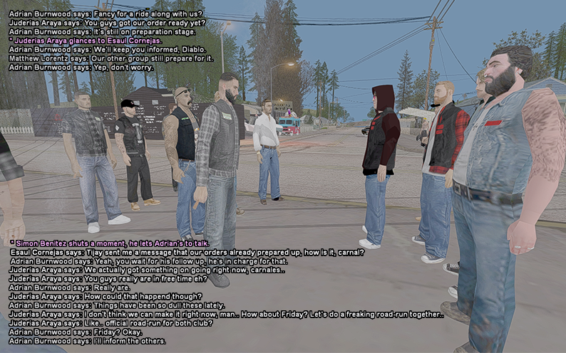2022-06-14-5.png