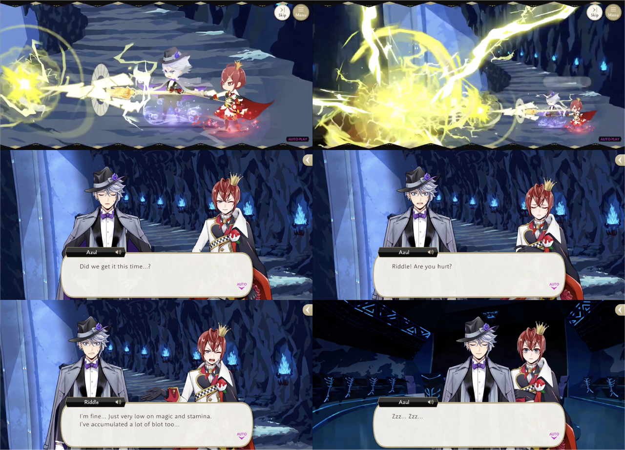 Screenshot 2023 04 17 at 8 15 57