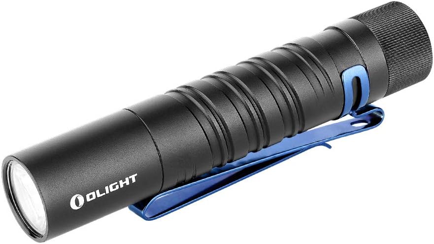 OLIGHT 15T