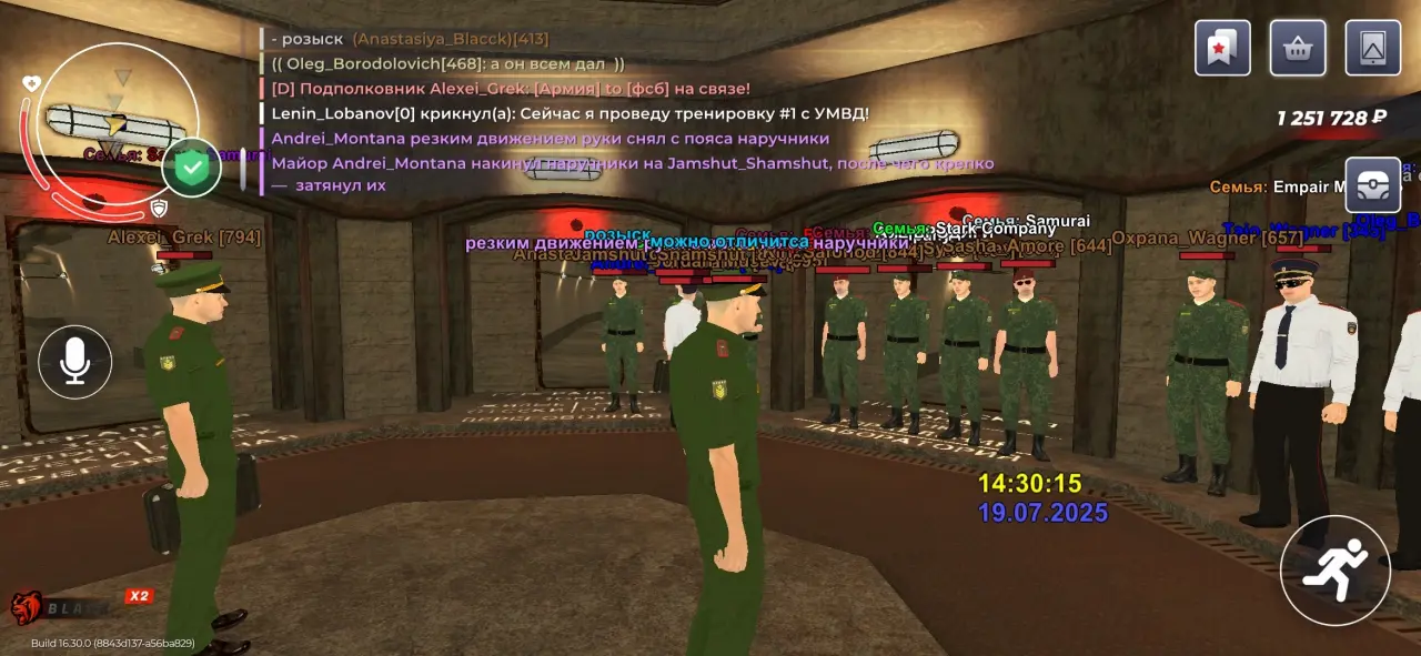 geIVveRyZOaruxJdJPJSM8AccuKHgK6bZ__xkIqLKSKzbEpuXCRYDB7In0bFse0hTj1rSVE00JXC2v26VFbt_5zx