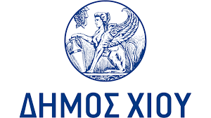 ΣΕ 25 ΠΡΟΣΛΗΨΕΙΣ ΟΚΤΑΜΗΝΗΣ ΔΙΑΡΚΕΙΑΣ ΠΡΟΧΩΡΑ Ο ΔΗΜΟΣ ΧΙΟΥ ΓΙΑ ΤΙΣ ΣΥΝΕΠΕΙΕΣ ΤΩΝ ΠΥΡΚΑΓΙΩΝ